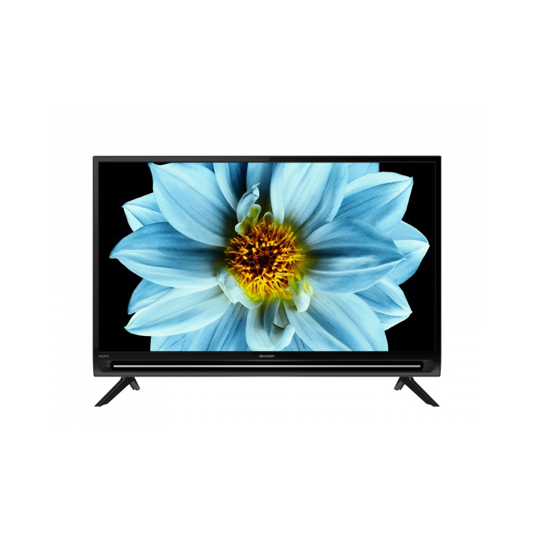 Sharp 聲寶 32吋 AQUOS 高清 Google TV 2T-C32EG1X