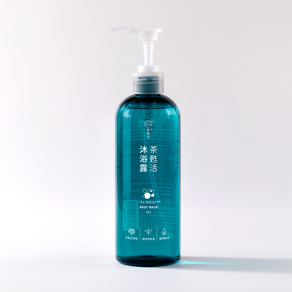 【未使用・美品】茶室露地大事典 湾区网红奶茶红黑榜