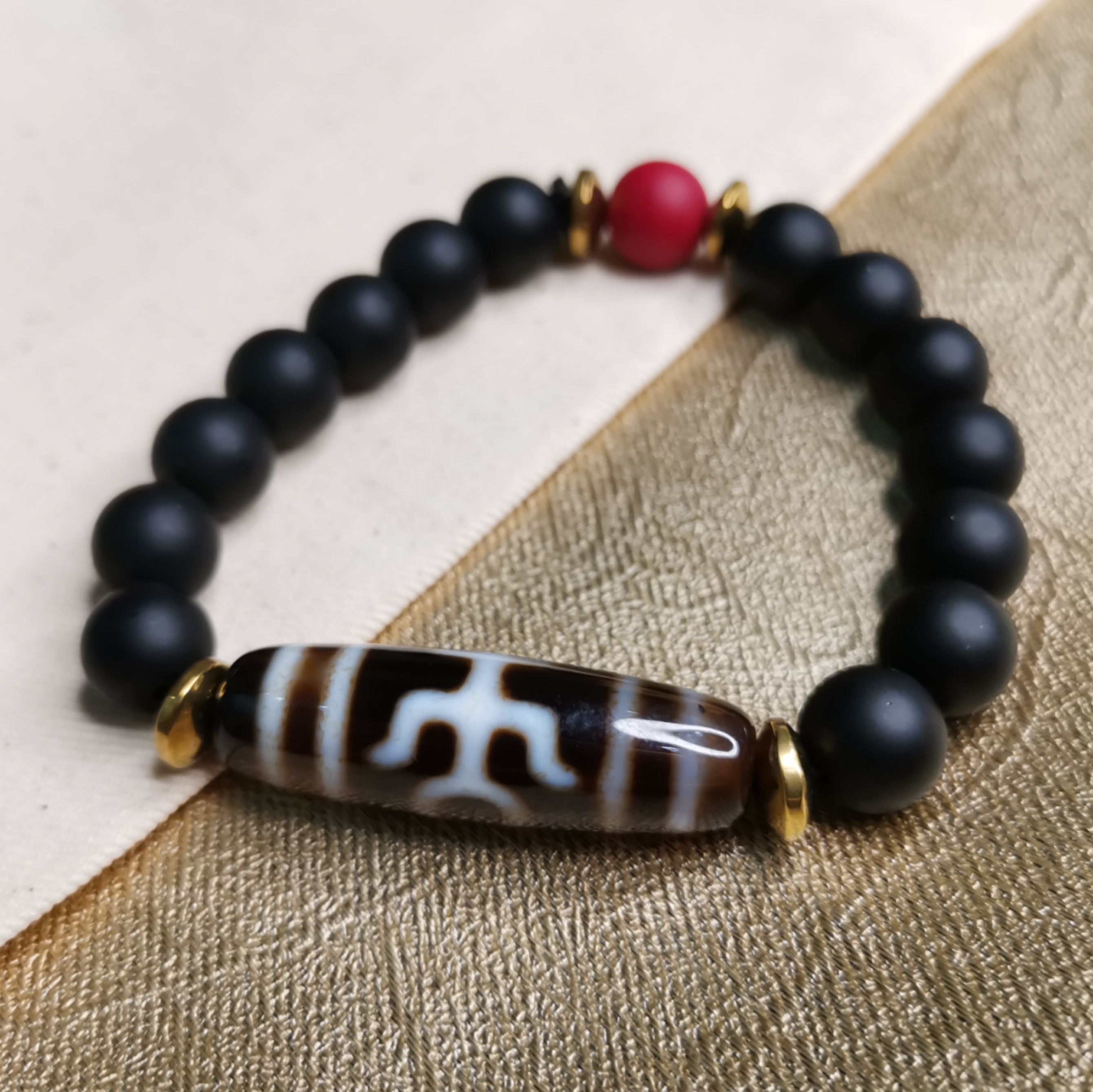 original.jpg?1702295800