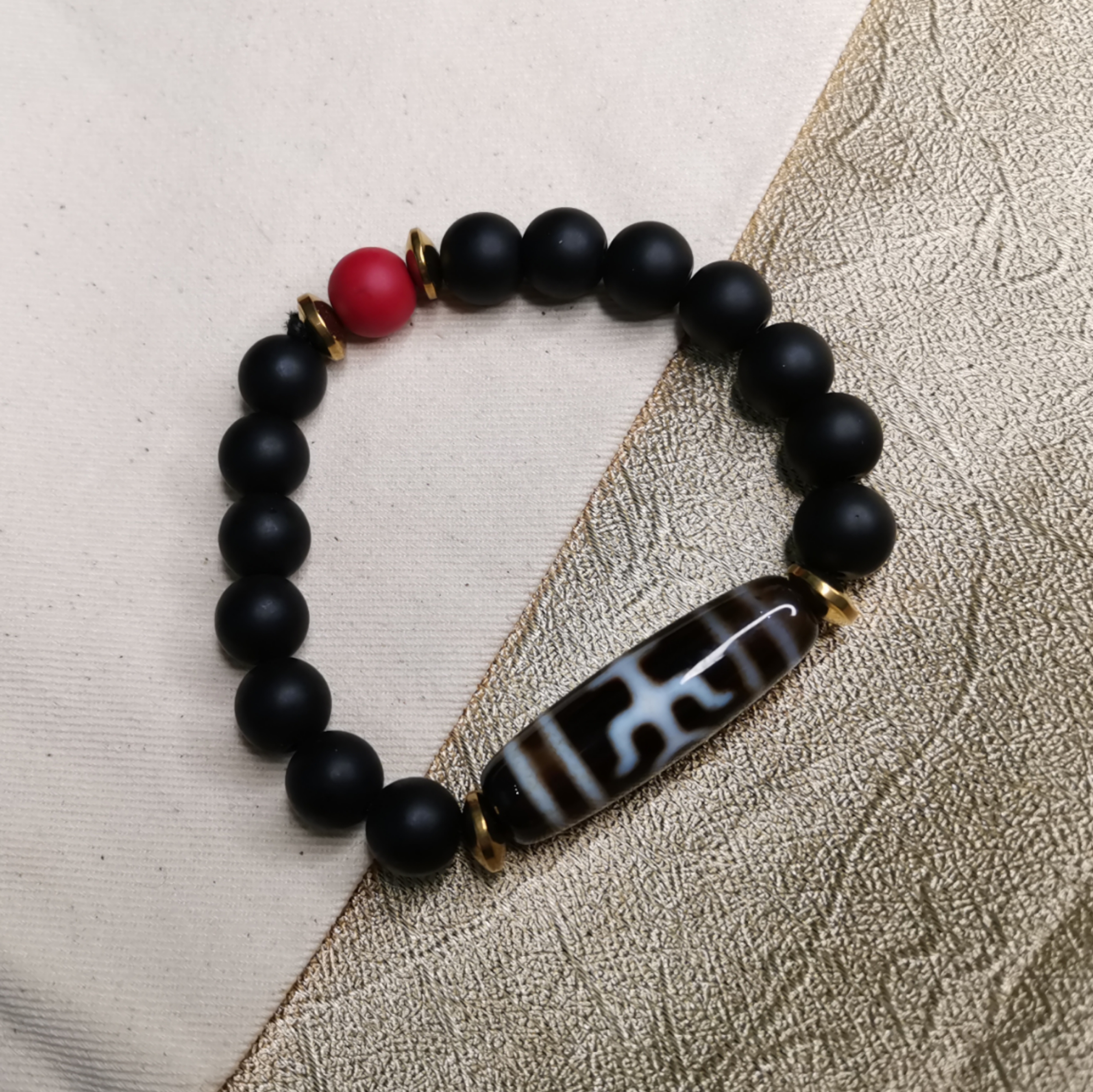 original.jpg?1702295830