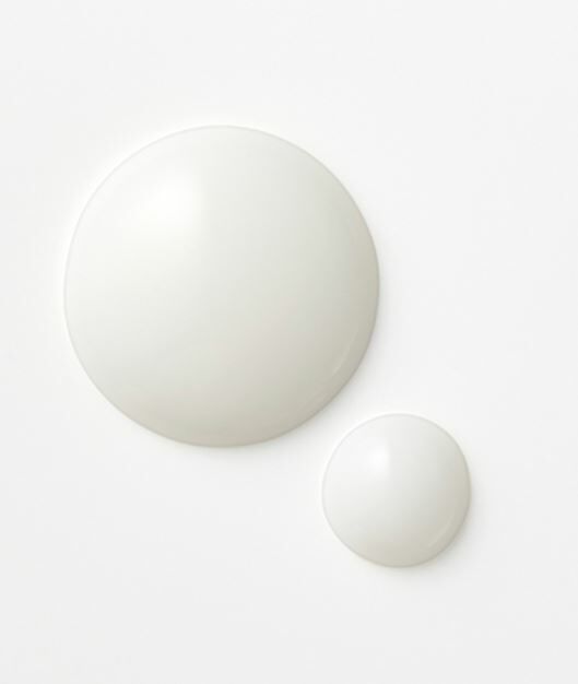 [連線優惠]HACCI 蜂蜜導入精華乳