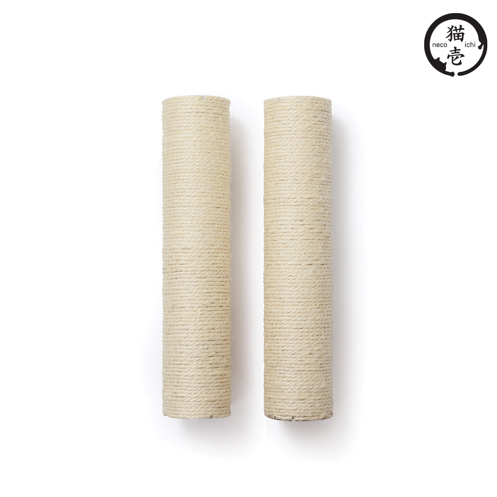 貓壹 新抓抓柱L  補充包