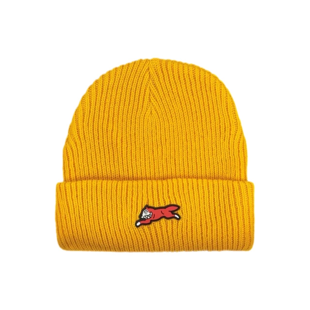 BBC IC Igloo Knit Cap