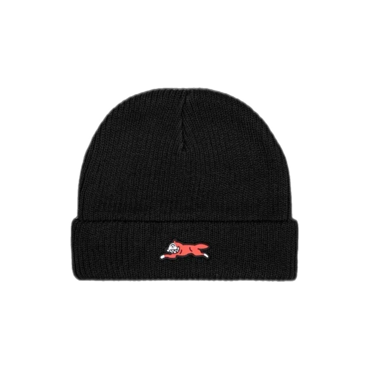 BBC IC Igloo Knit Cap