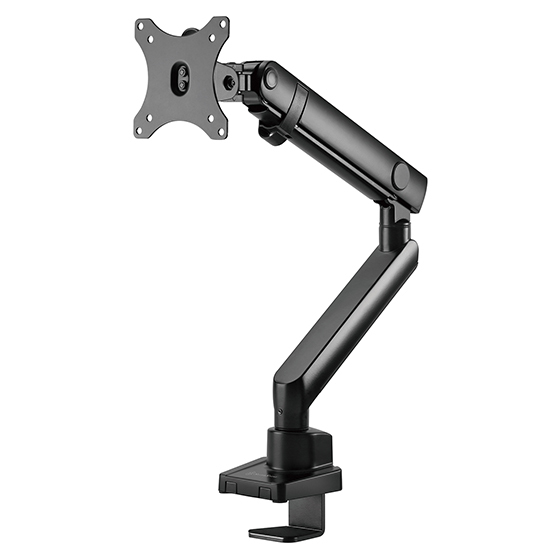 Silverstone ARM13 Mechanical Spring LCD Monitor ARM 單螢幕支臂