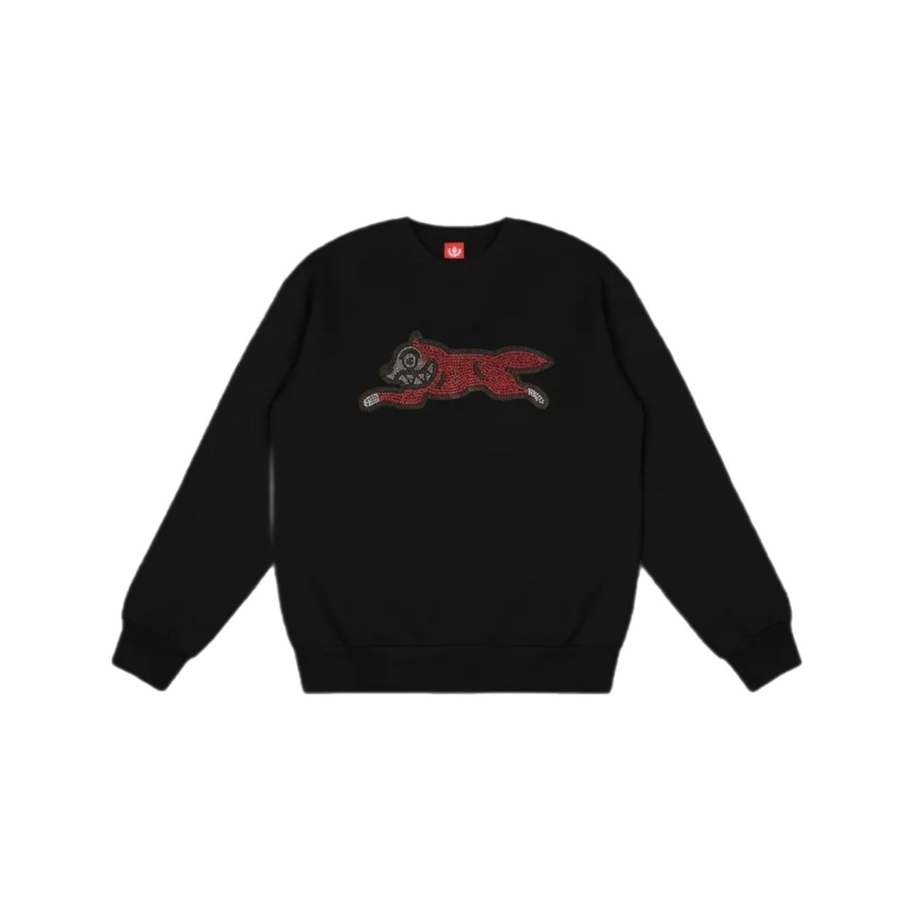 BBC IC Skateshake Hoodie