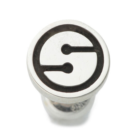 Pbandai 預訂2024/3月 忍者戦隊カクレンジャー×BEYOND COOL　モチーフピアス（片耳用）