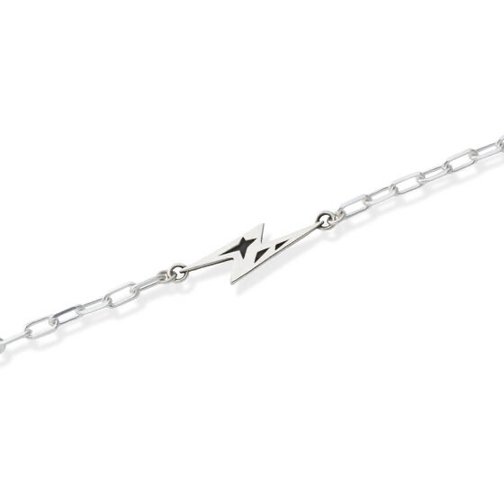 Pbandai 預訂2024/3月 忍者戦隊カクレンジャー×BEYOND COOL　モチーフブレスレット