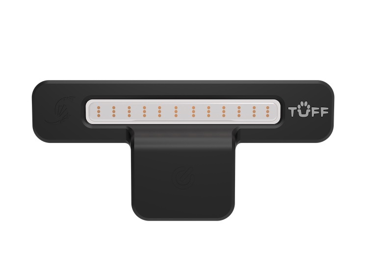 Tuff Pets Light