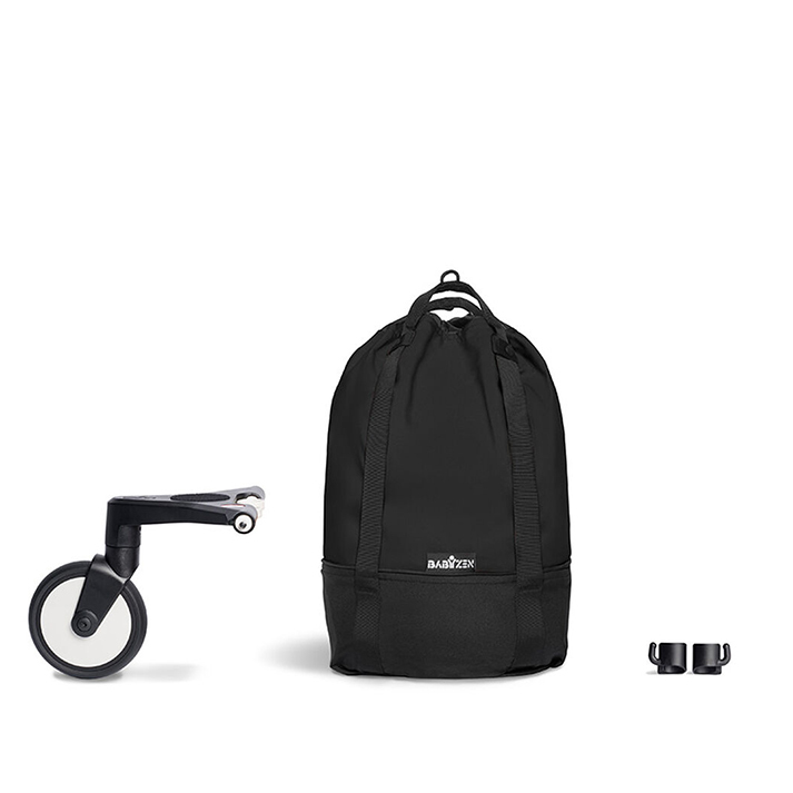 Stokke® YOYO - Bag 儲物袋 (適合YOYO³ & YOYO²)