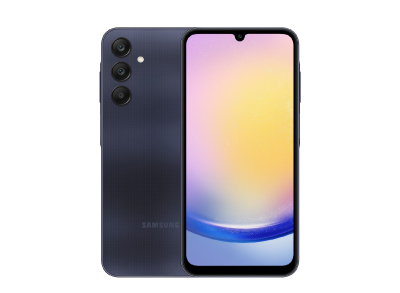 samsung galaxy a25 5g 手機殼與手機配件推薦系列