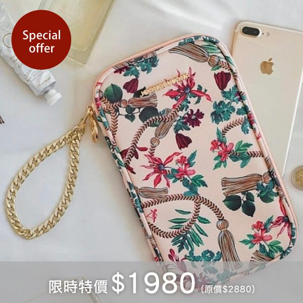 xmas,聖誕節, 交換禮物,聖誕禮物,促銷,打折,免運,優惠,joseph&stacey,百摺包