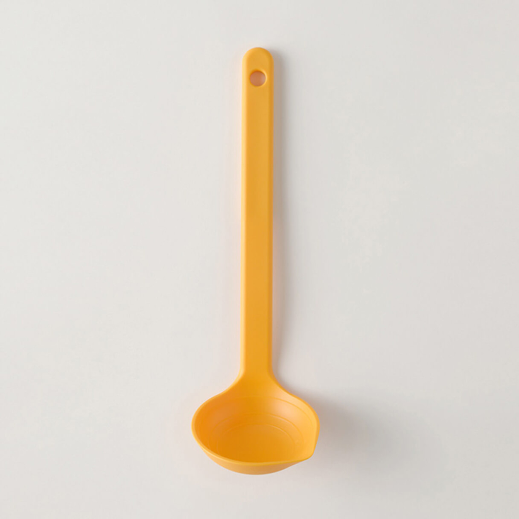 日本 MARNA D28cm量勺 -K148Y