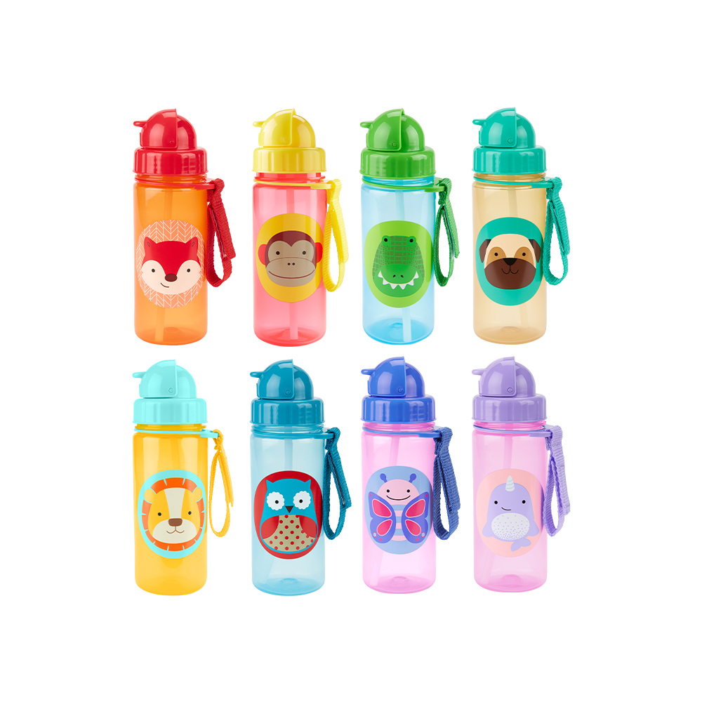 original.jpg?1702352829