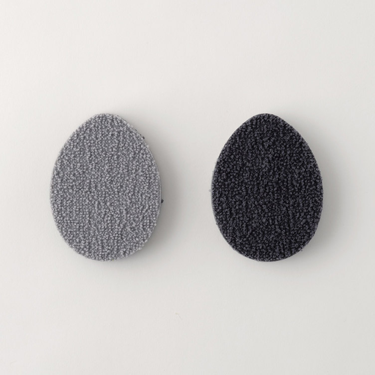 日本 MARNA 2件裝去漬海綿 -K017GY