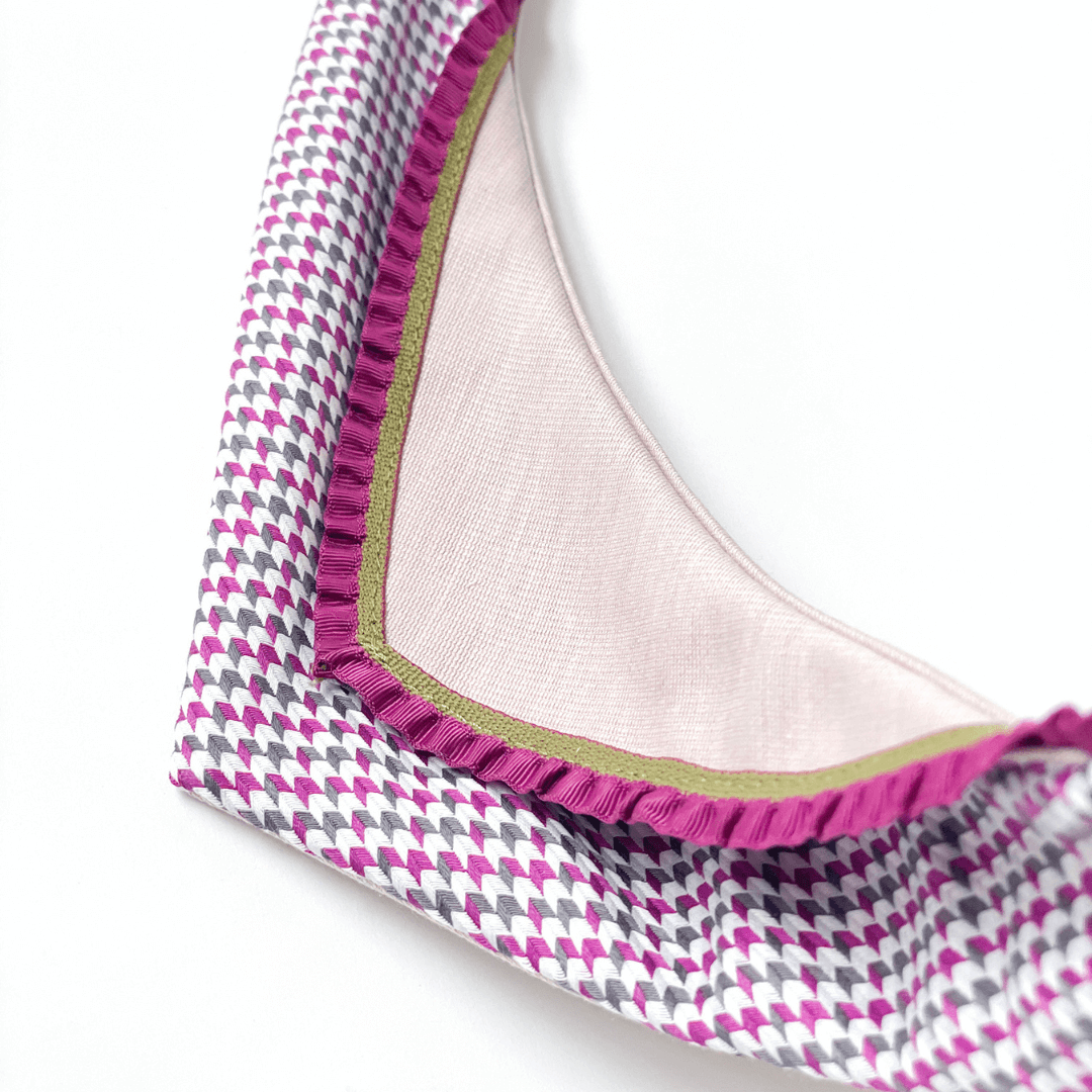 寵物領巾, 狗狗領巾, 貓咪領巾, 貓領巾, 狗領巾