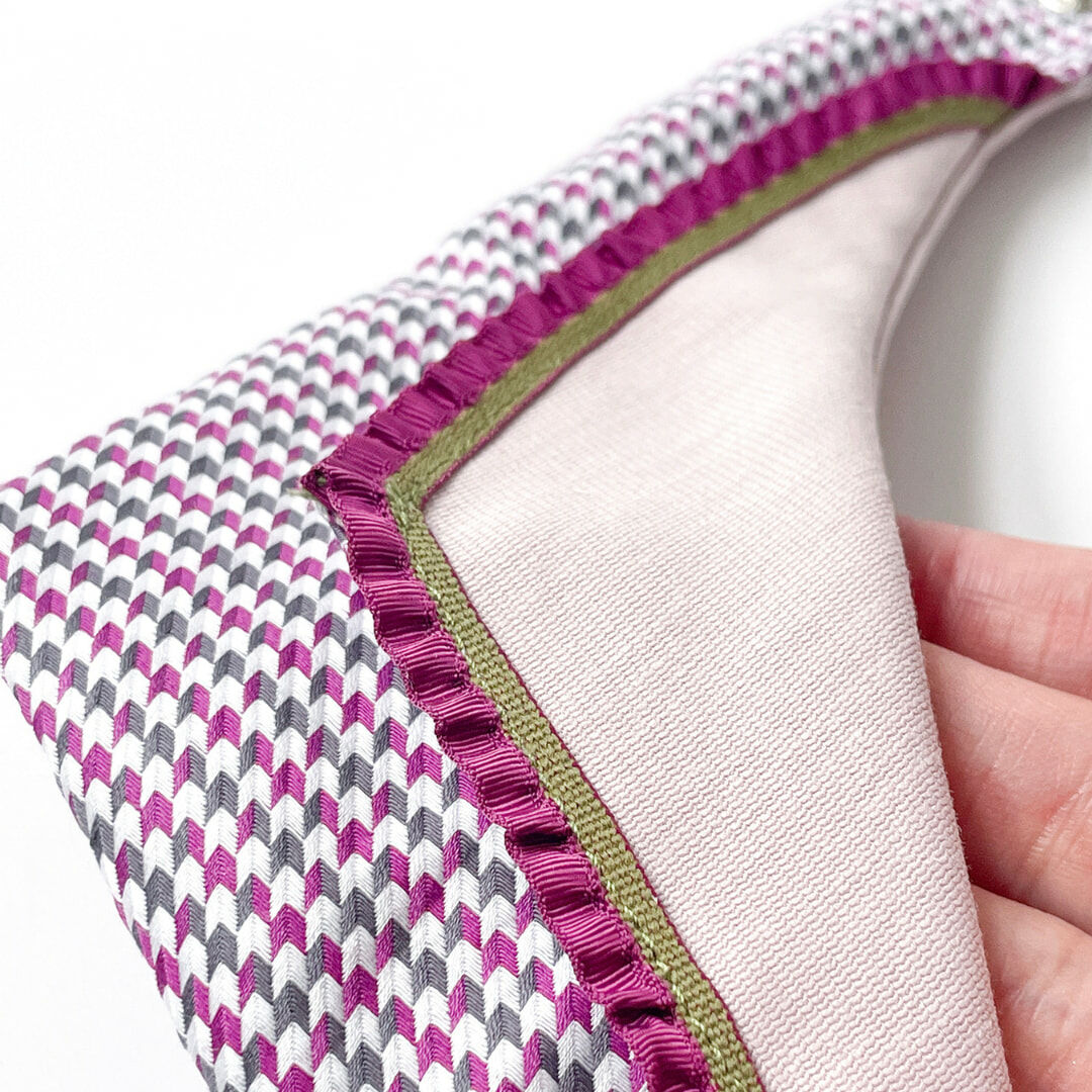 寵物領巾, 狗狗領巾, 貓咪領巾, 貓領巾, 狗領巾