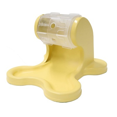 Doggyman 犬玩具 智慧零食轉轉筒