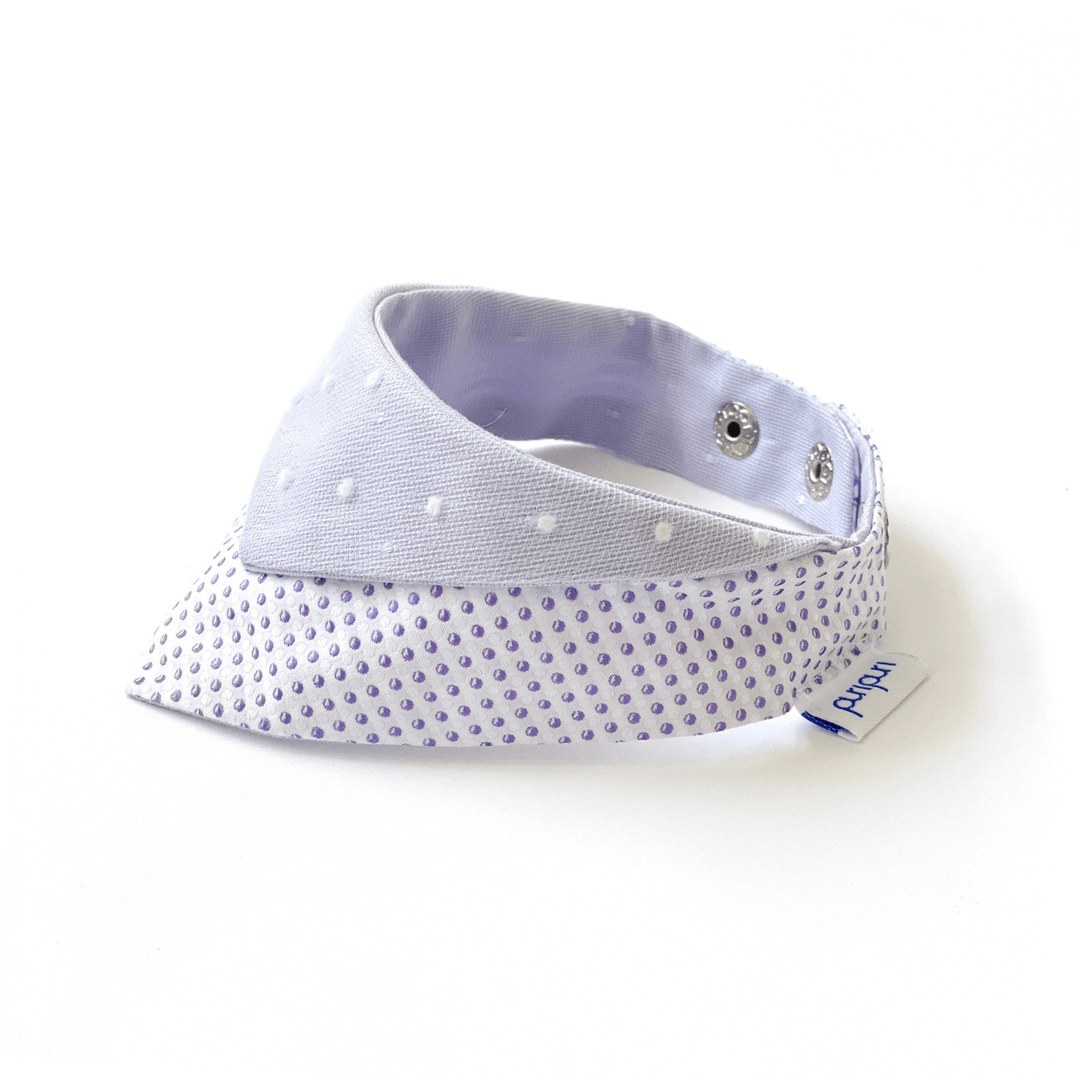 寵物領巾, 貓咪領巾, 貓領巾, 狗狗領巾, 狗領巾