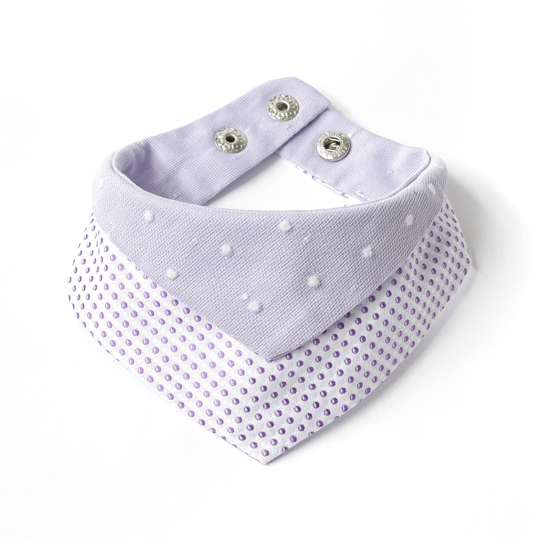 寵物領巾, 貓咪領巾, 貓領巾, 狗狗領巾, 狗領巾