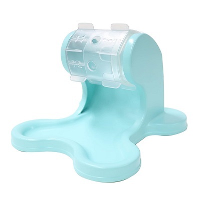 Cattyman 貓玩具 智慧零食轉轉筒