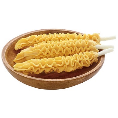 Petio 狗用 奶油棒棒芝士條【$105 X 3 包】【可混合其他口味】