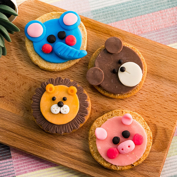 測試組合商品規格文字過多時，無法出現加入組合按鈕情境