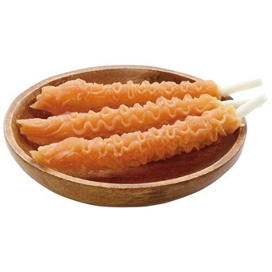 Petio 狗用 奶油棒棒雞肉條【$105 X 3 包】【可混合其他口味】