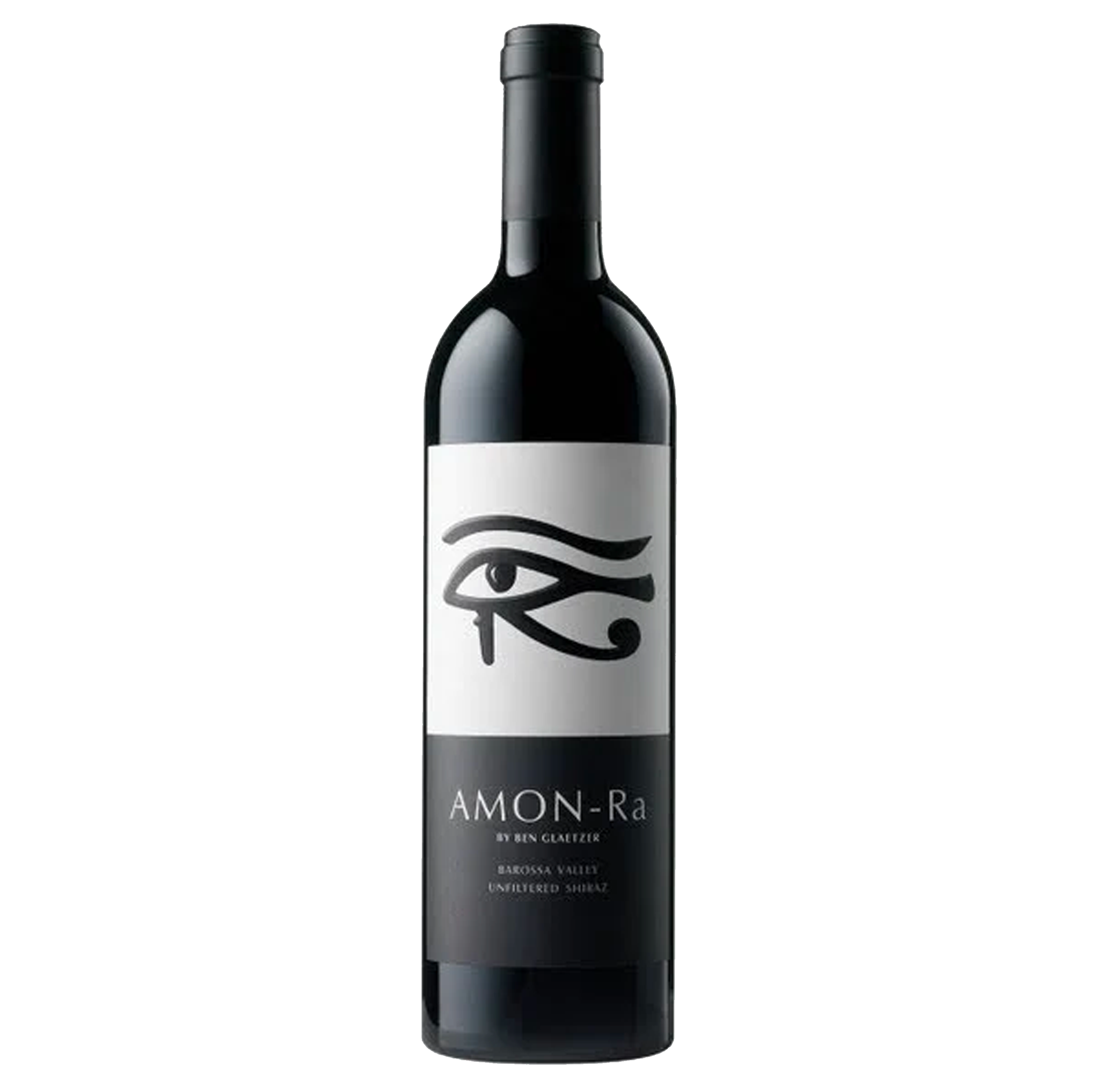 Glaetzer Amon Ra Shiraz 2021 (RP97)