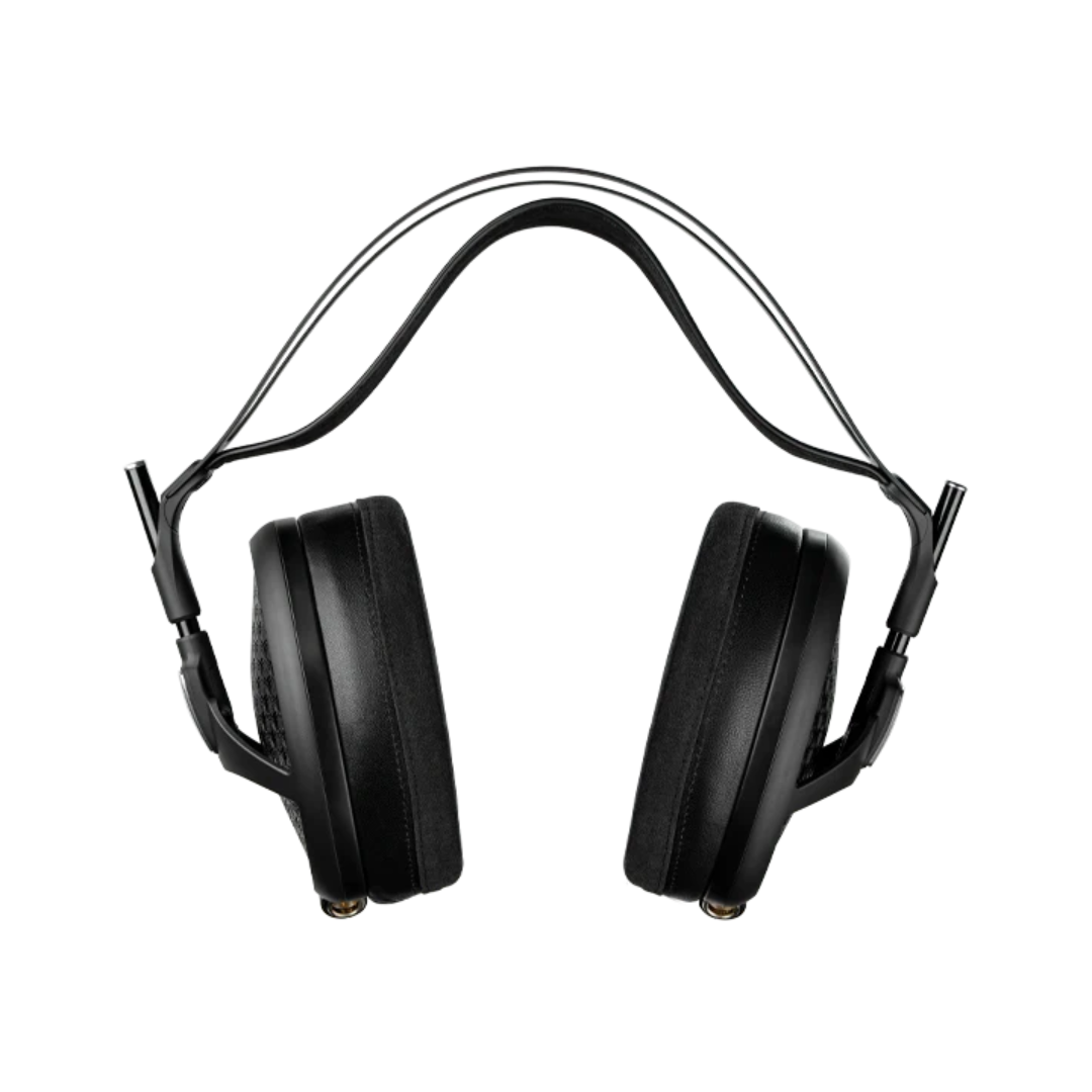 Meze Audio Empyrean II 旗艦級頭戴式耳機