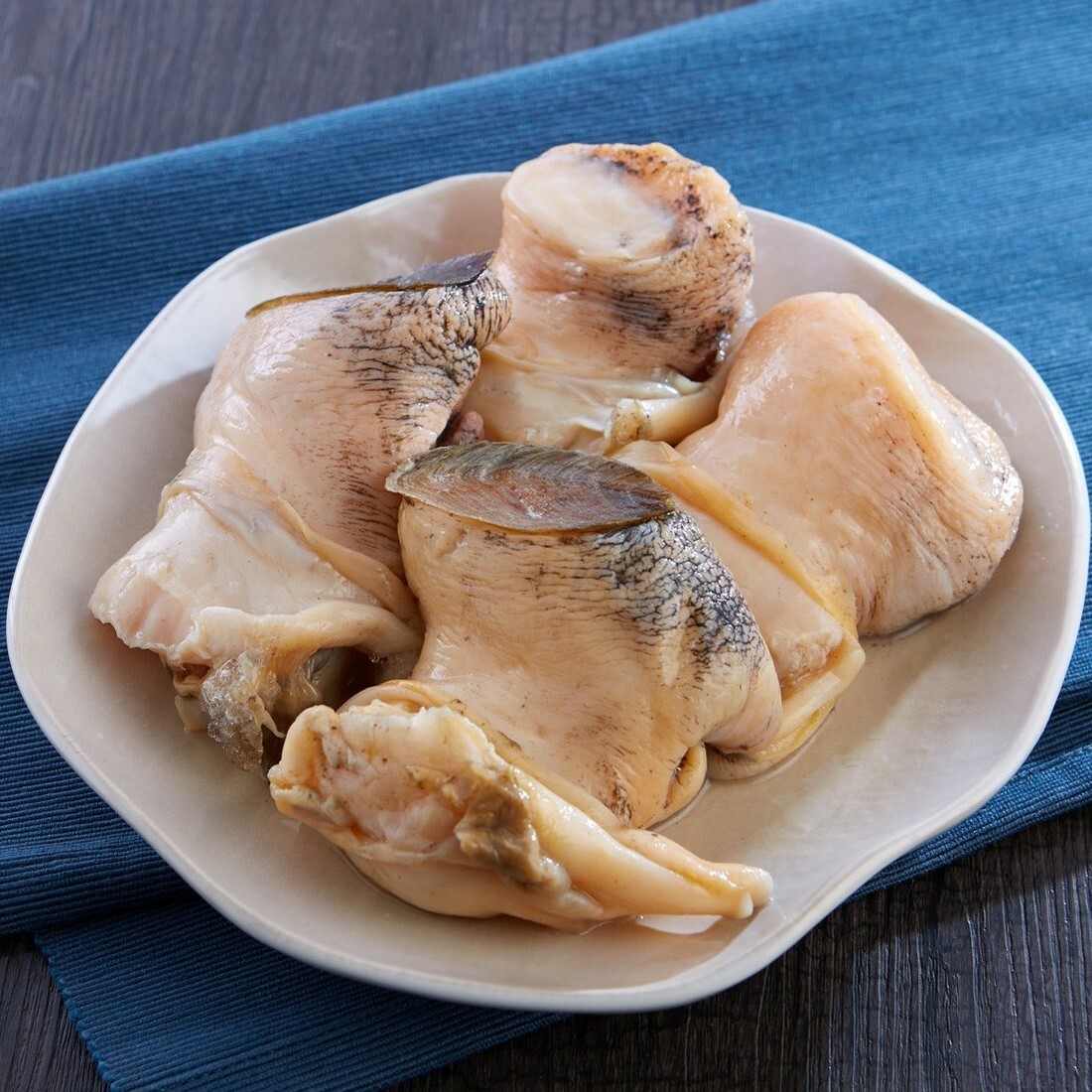美國黃螺頭XL-泰豐凍肉食品