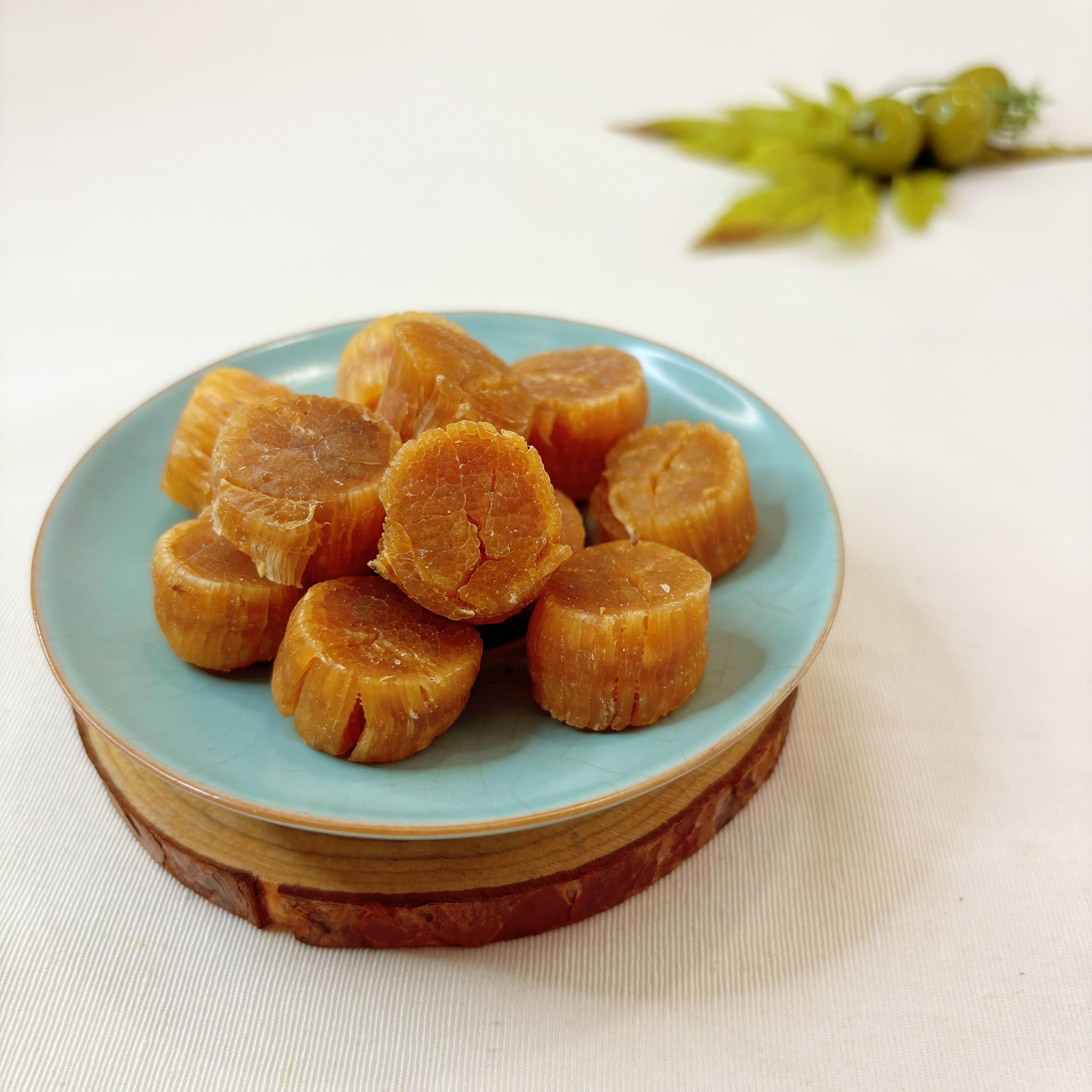 北海道大干貝(S)