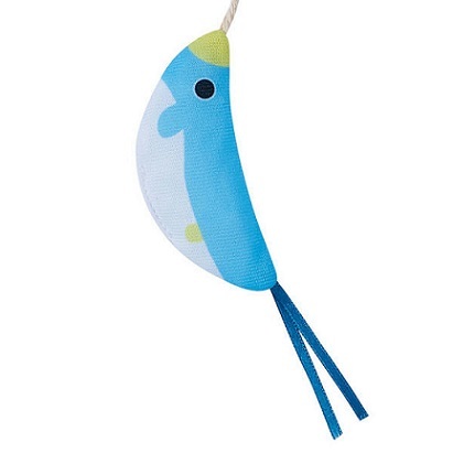 Petio 貓棒 迷你企鵝