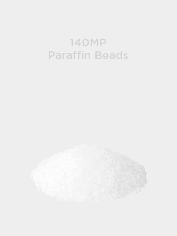 CW 140MP Paraffin Wax (Beads)