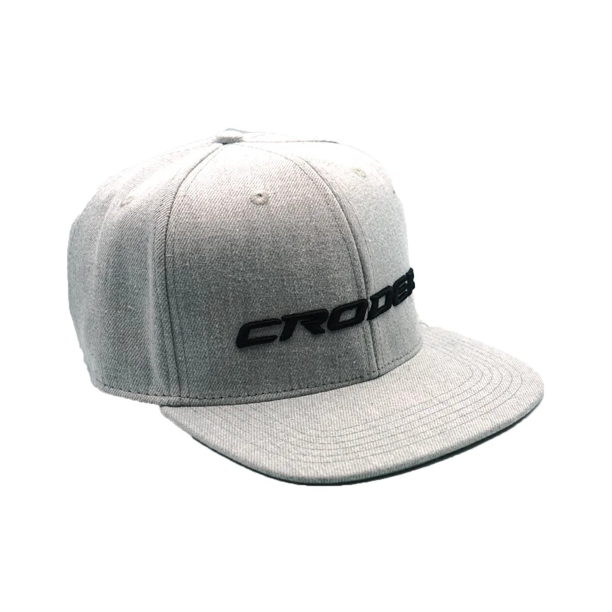 CoHat Cap / Grey