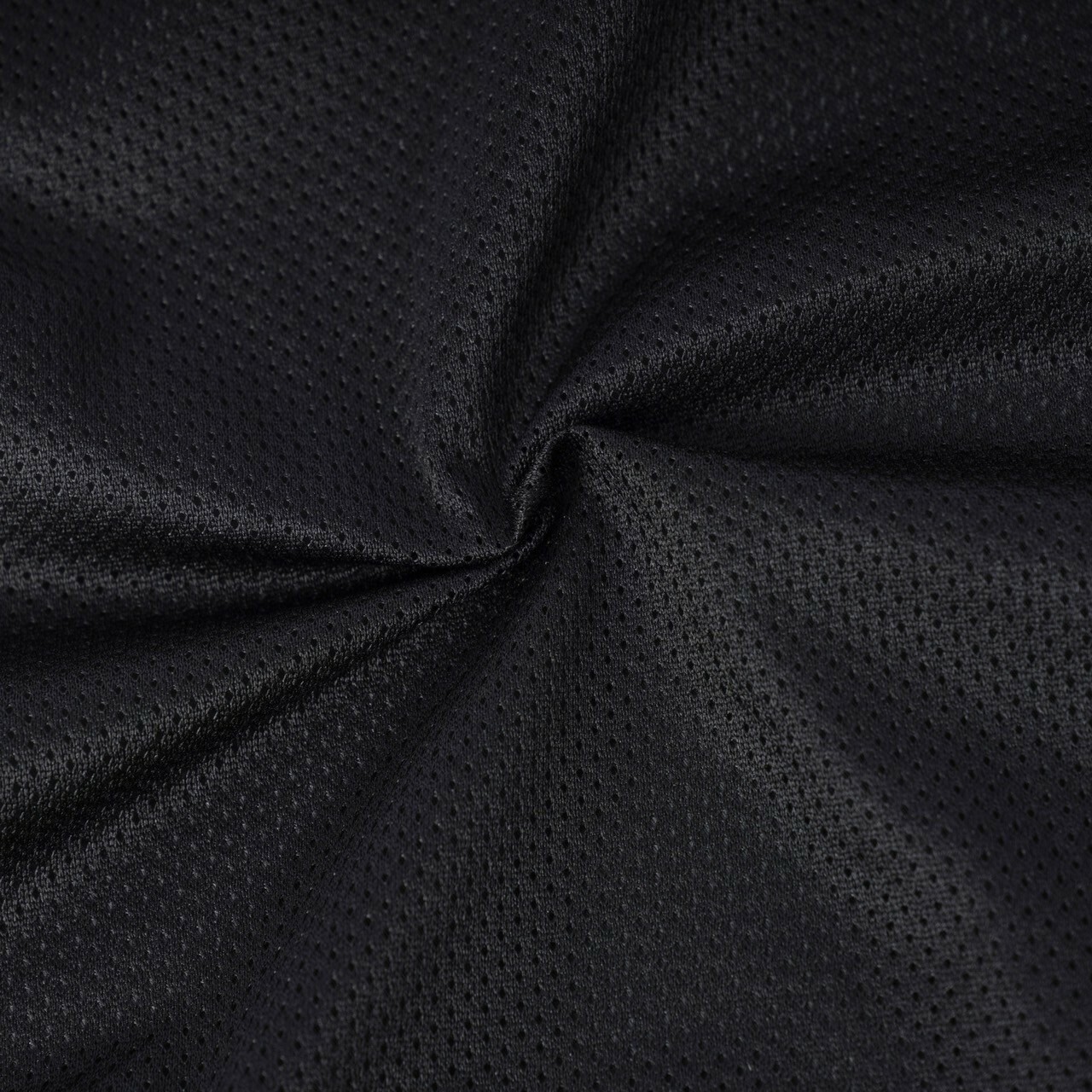 #1031 防潑水寬鬆教練外套內裡細節照