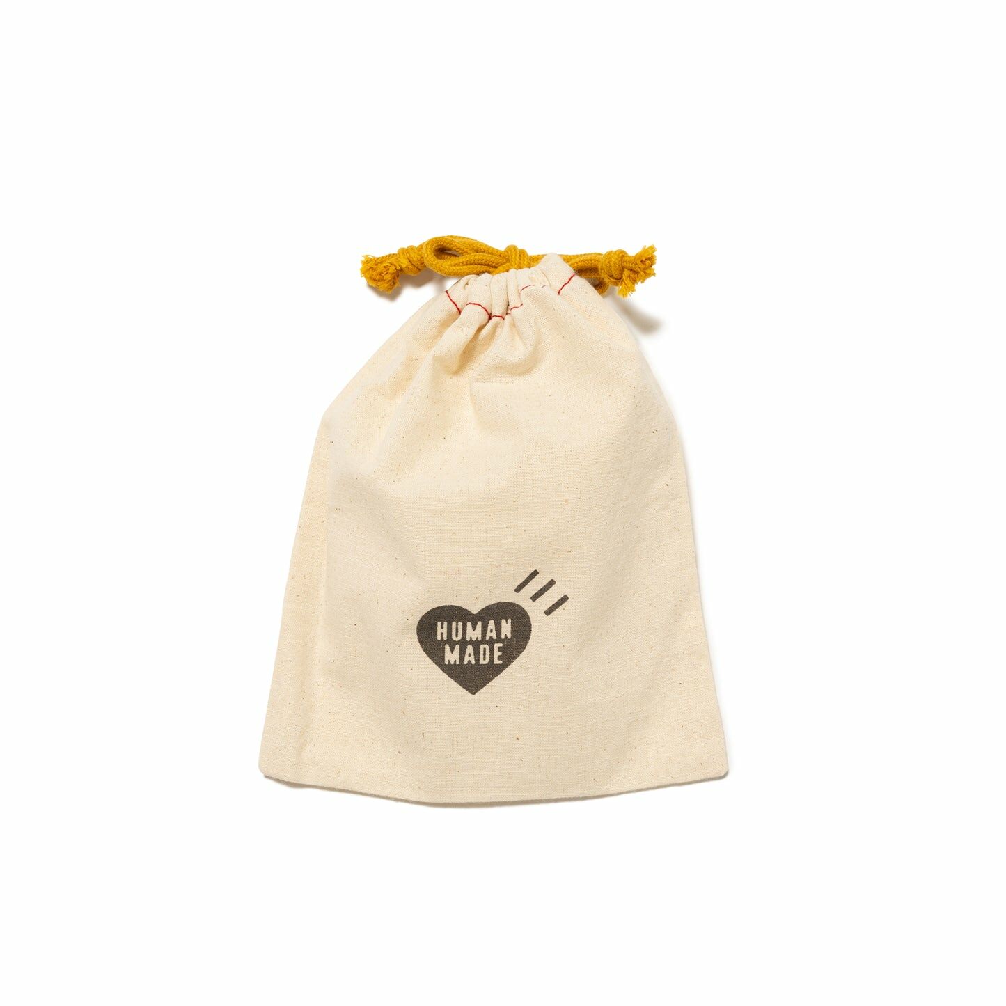 original.jpg?1702367367