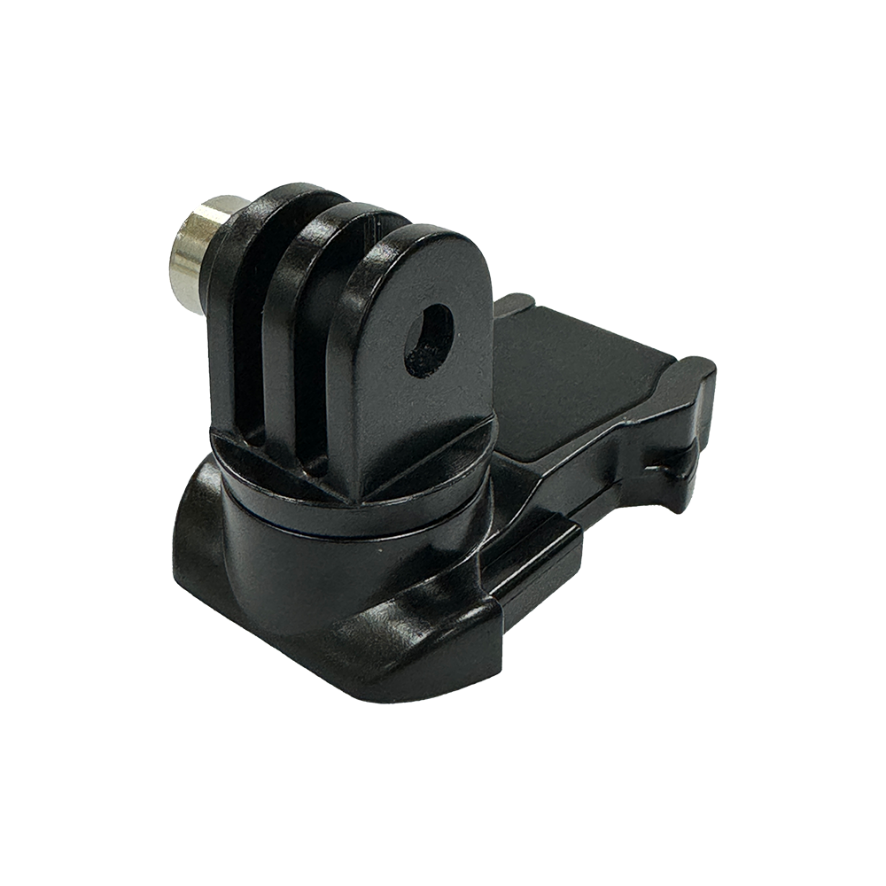 【ALC】 360°旋轉支架 (T1-S)