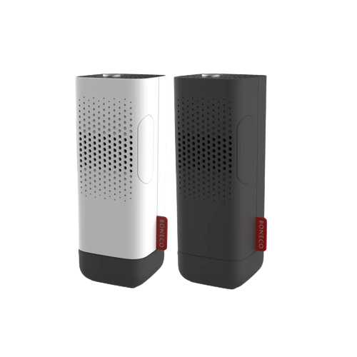 Boneco 個人用香薰機及離子空氣清新機 P50