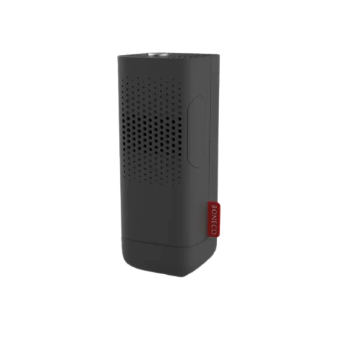 Boneco 個人用香薰機及離子空氣清新機 P50