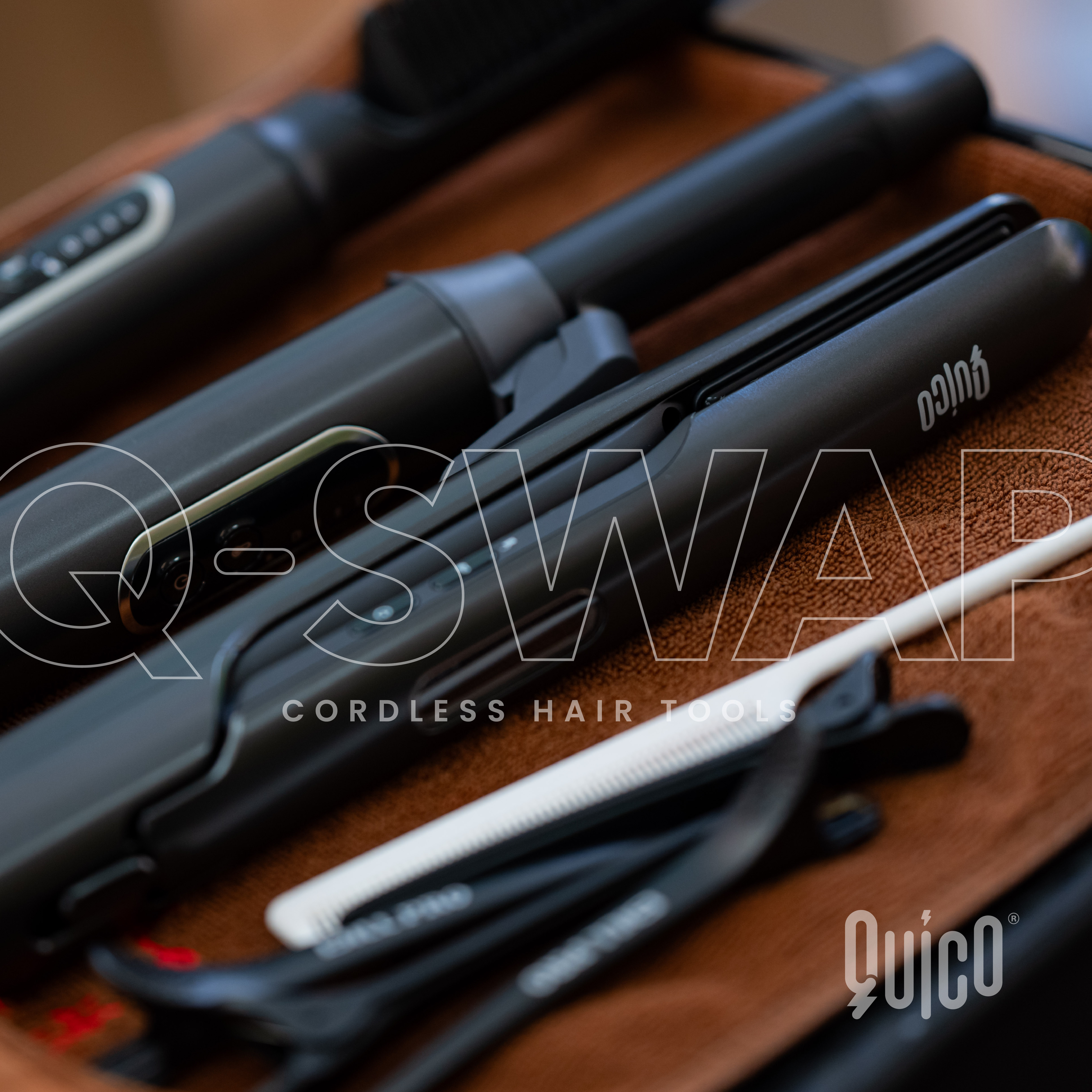 Love To Dream Swaddle Up 蝶型包巾 - 竹纖維灰色波點 (stage 1), 1.0 Tog