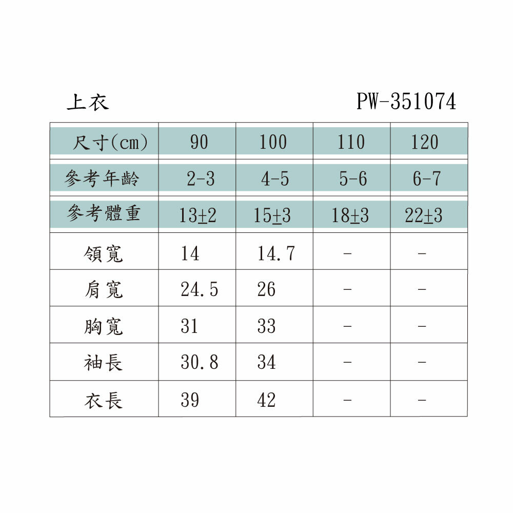 PIPPY快樂開車小恐龍橫條紋圓領長袖上衣 藍綠