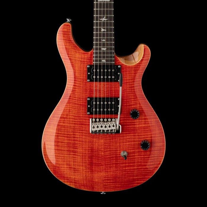 PRS SE CE 24 電吉他 四色 公司貨【宛伶樂器】