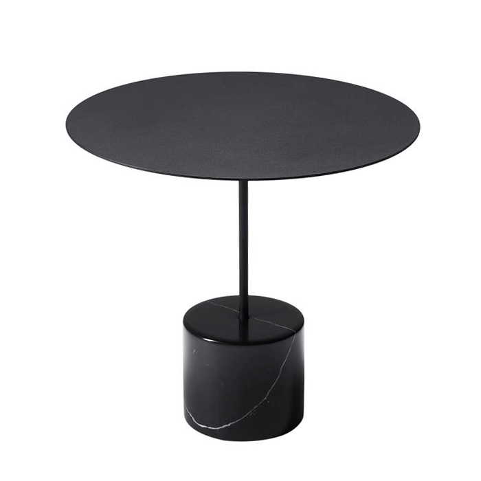 Calibre High 邊几／Low