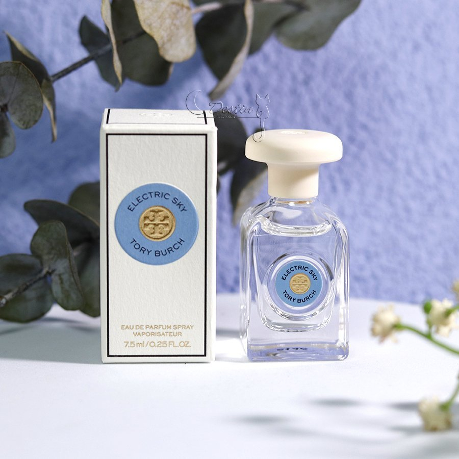 TORY BURCH香水 Perfume Tory Burch Eau De Parfum 100ml For Women | Parcelamento