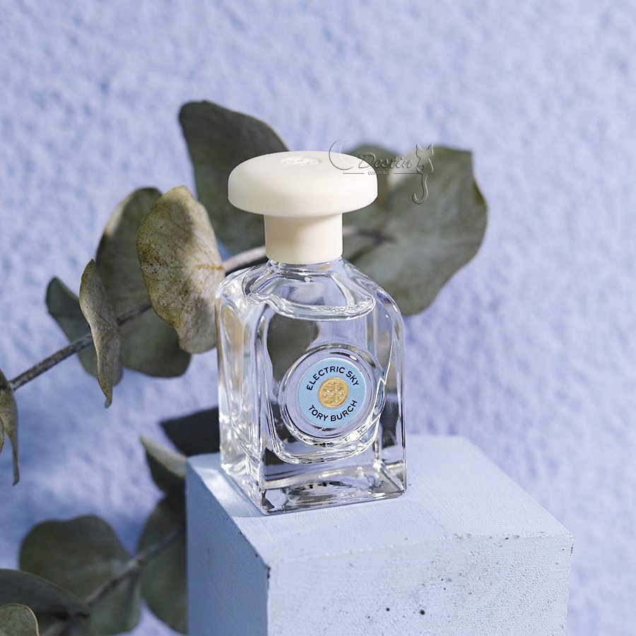 TORY BURCH香水 Tory Burch Tory Burch perfume - a fragrância Feminino 2013