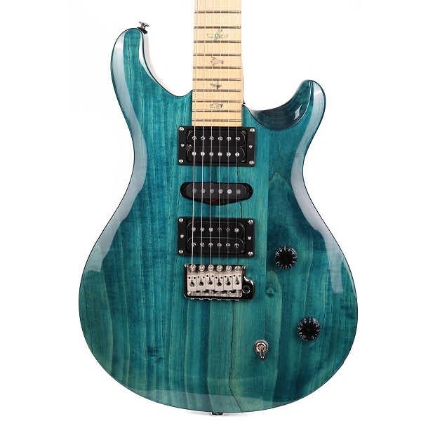 PRS SE Swamp Ash Special 電吉他 三色 公司貨【宛伶樂器】