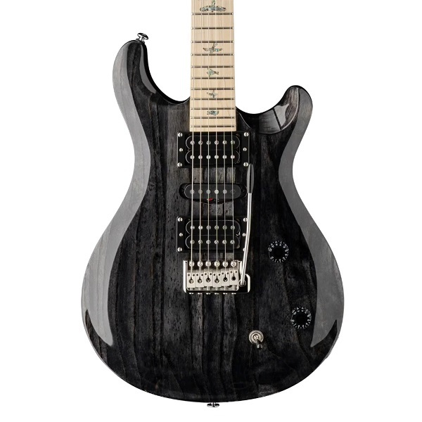 PRS SE Swamp Ash Special 電吉他 三色 公司貨【宛伶樂器】
