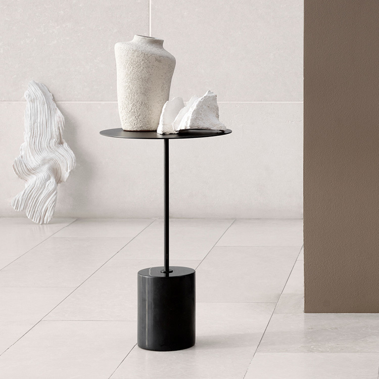 Calibre High 邊几／High