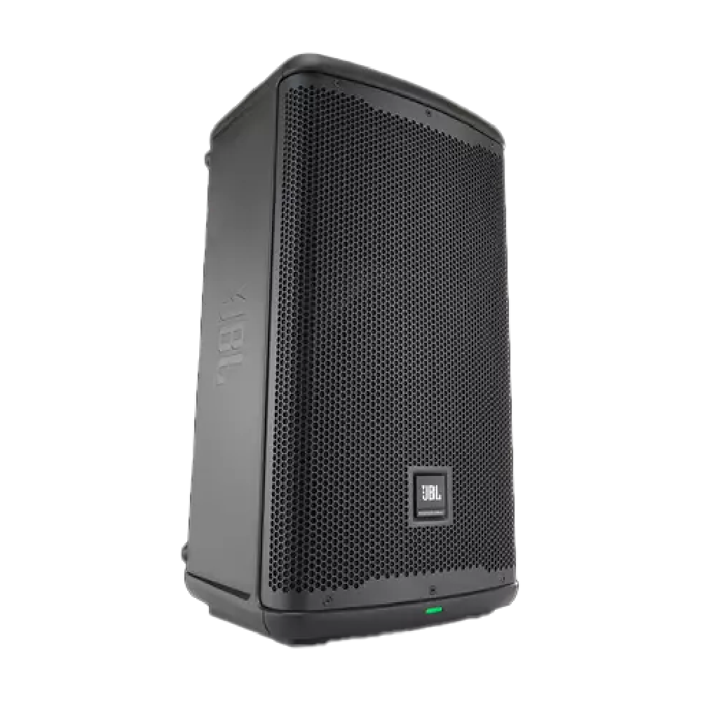 JBL JBL / Eon710 藍芽主動式PA喇叭(10吋,1300W)(可斜躺監聽)(支) 台灣代理公司貨 — 三峽錄音 / 音響｜YA! 玩音樂